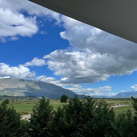 Hotel Selfo Dervician ภายนอก รูปภาพ